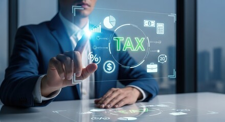 Intelligent border collie dog portrait alert expression focused on the viewer