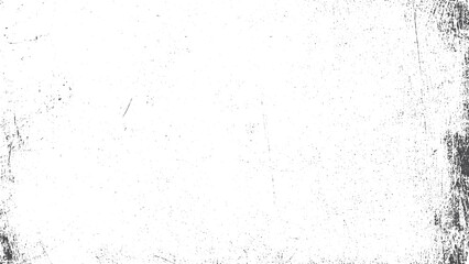 Dirty grunge background with vintage worn scratched texture design. Old distressed grunge paper texture with torn and crumpled pattern. 