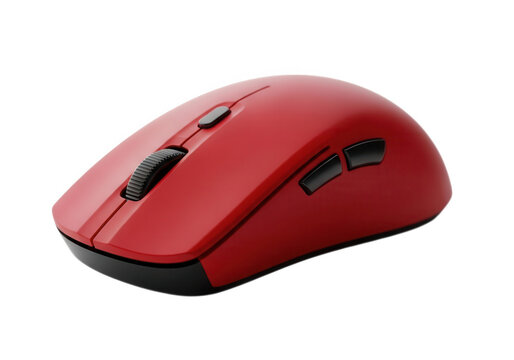 Real Mouse Red Red Computer Mouse Images â Browse 47,263 Stock Photos, Vectors, and ...