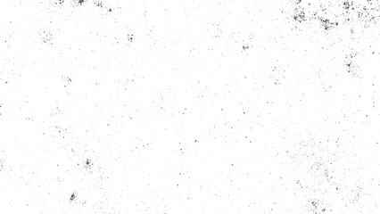 Old scratched grunge texture for retro and vintage design backgrounds. Dirty aged paper texture with worn grunge and distressed overlay. 