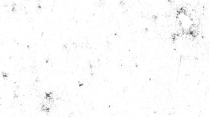 Vintage grunge paper texture background with rough scratched surface. Distressed grunge background with torn aged vintage texture pattern. 