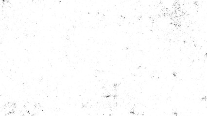 Vintage grunge paper texture background with rough scratched surface. Distressed grunge background with torn aged vintage texture pattern. 