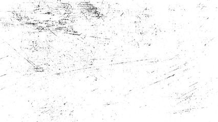 Stylish abstract grunge background vector with grain and distressed texture. Old wall cement texture background with grunge vector overlay effect. 