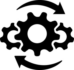 process icon image 