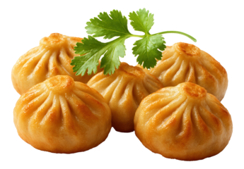 Egg white and spinach frittata, with a white and green contrast, displayed in a non-stick round pan