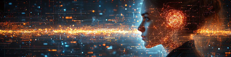 AI Safety Researcher