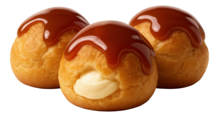 Sliced turkey tenderloin layered over a quinoa and spinach mix, with a light dusting of paprika on a white plate.