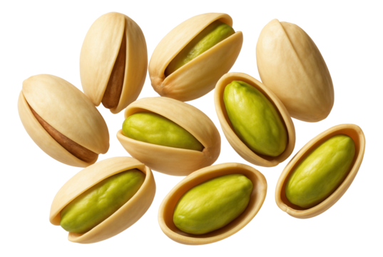 Tofu banh mi with pickled vegetables and cilantro on a crispy baguette, wrapped in wax paper.