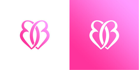 BB butterfly logo.eps