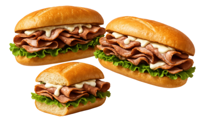 Chocolate coin with blue-foil wrapping, showcasing a famous landmark, laid on a glass dish.