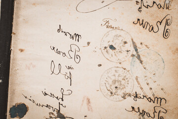 Papier