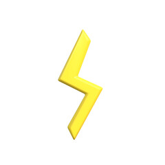 3d Illustration Weather