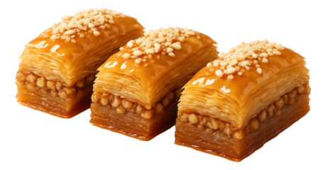 Small creme brulee in a decorative porcelain dish, topped with a lattice pattern of caramel.