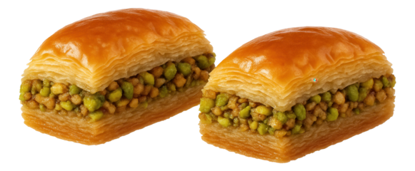 Creme brulee in a heart-shaped ramekin, with a cracked caramel top revealing creamy custard beneath.