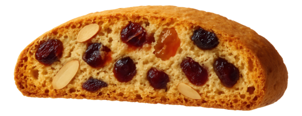 A dome-shaped chocolate with a metallic gold sheen and a textured pattern