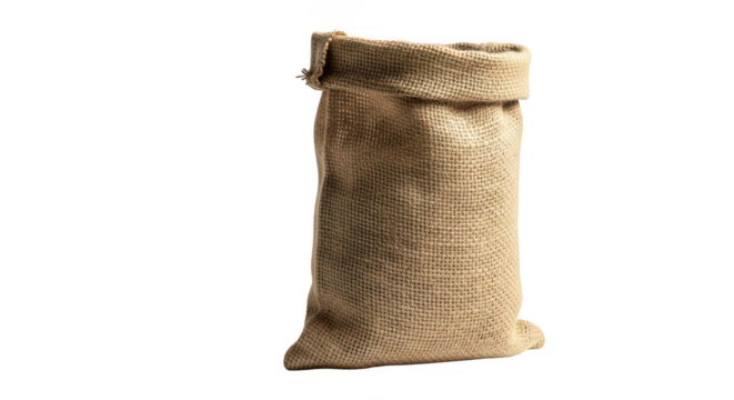 Ancient cuneiform tablet with detailed script isolated on transparent background