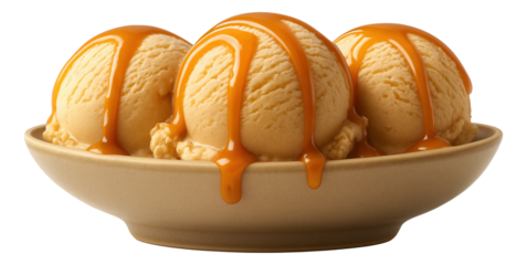 Cardboard box with compartments, each holding an individually wrapped cocoa cube in gold foil.