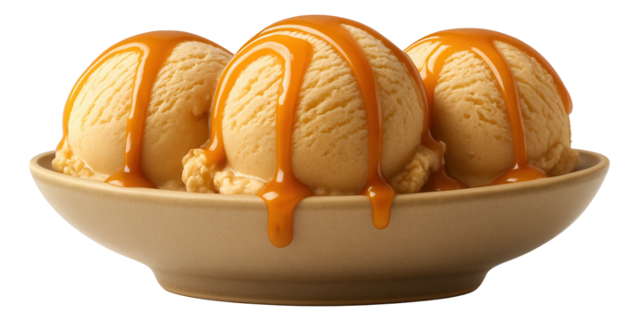 Cardboard box with compartments, each holding an individually wrapped cocoa cube in gold foil.