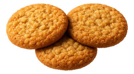 Banana pudding in a silicone mold shaped like a star for festive occasions