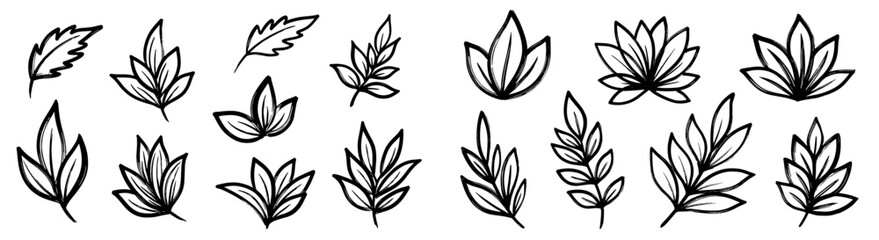 Naklejka premium Abstract Black Texture Background for Graphic Design Presentations and Minimalist Website Headers, a Modern Style with Dark Elegant Conceptual Design, Backdrop, Smooth Digital Wallpaper, Illustration