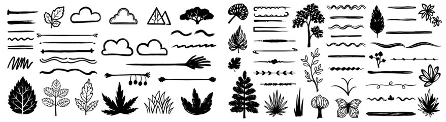 Fototapeta premium Abstract Black Void Background for Modern Presentations & Graphic Design: Darkness, Mystery, Absence, Depth, Shadow, Minimalist, Elegant Backdrop for Creative Projects, Night Sky, Cosmic, Infinite, Co