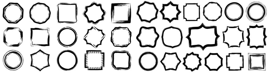 Abstract Black Texture Background for Modern Design Projects, Presentations, Website Banners and Dark Mode Interfaces, Sleek, Minimalist Backdrop for Technology, Business and Creative Industry Applica