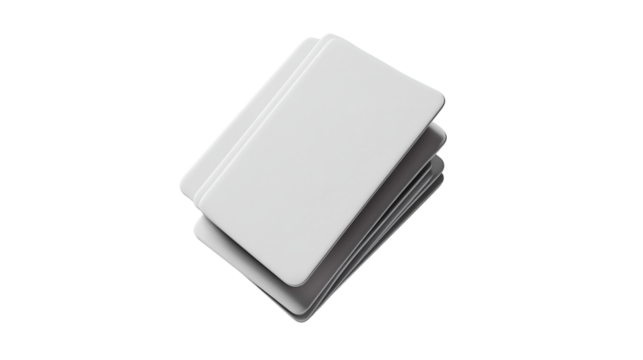 document file icon transparent background