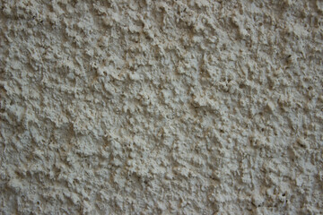 textured wall, background from wall