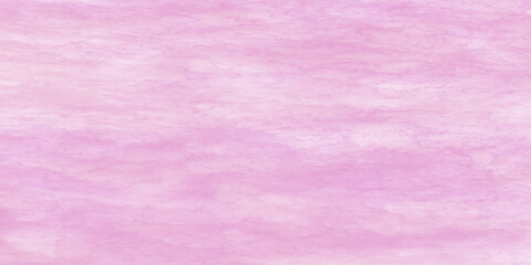 maebal Detailed structure of abstract marble black and white(gray).White marble texture for background or tiles floor decorative design.	7206