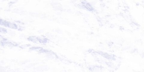 Obraz premium maebal Detailed structure of abstract marble black and white(gray).White marble texture for background or tiles floor decorative design. 7221