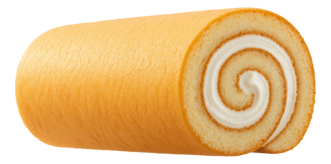 Stack of thin blini wrapped around seasoned ground pork, placed on a ceramic platter.