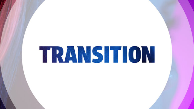 Title Transition