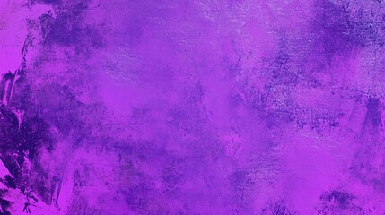 Abstract violet purple paint texture background wallpaper. Contemporary art brush stroke backdrop