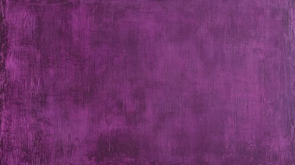 Light grunge violet purple paint texture background, artistic creative backdrop