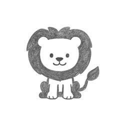 teddy bear with heart