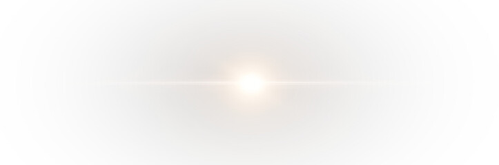 Luxury Stadium Scene with Illuminated Spotlights