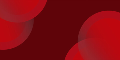 Abstract red color background. background for posters, placards, brochures, banners, headers, covers