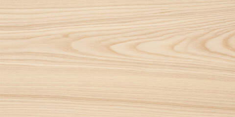 Light wood texture with natural grain patterns and subtle color variations