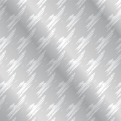 Modern minimalist grunge textures — subtle distressed backgrounds for contemporary design