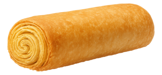 Spinach lasagna sheets with a vibrant green color, stacked on a metal drying rack.