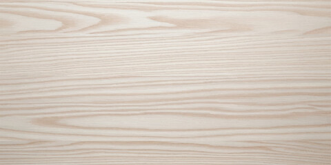 Subtle light brown wood grain texture background with horizontal pattern and variations