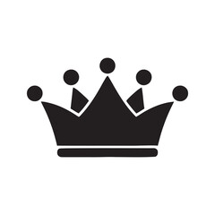 Hand holding star icon representing success achievement award quality rating feedback review best choice service recognition appreciation value design