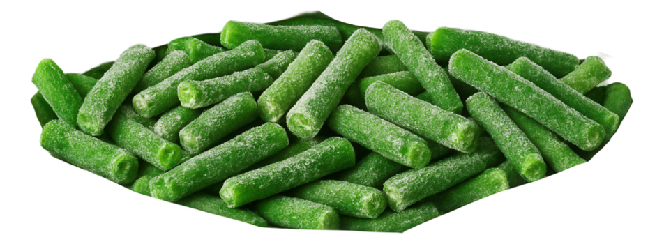 Wooden board with an assortment of tea sandwiches, each with a distinct filling and garnish