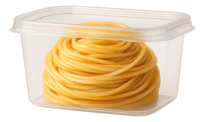 Camembert round with a cut showing its soft, runny center on a wooden board