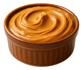 Multi-layered glass jar set filled with assorted candies, each showcasing a different color and texture for candy buffets.