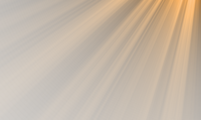 Sunlight, warm, overlay, light, transparent, PNG — soft golden PNG Overlay adds a sunny, natural effect for daylight, summer, or dreamy visuals.