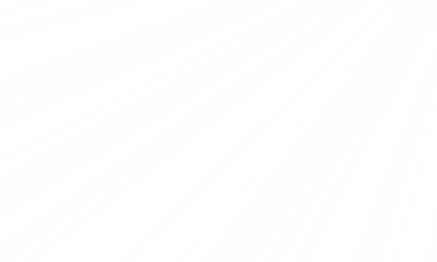 Beam, light, white, overlay, transparent, PNG — delicate white PNG Overlay adds gentle sunlight reflection, ideal for nature photos, product shots or design.