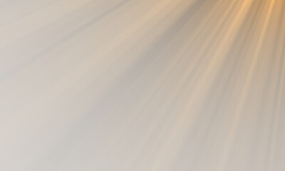 Sunlight, flare, golden, overlay, transparent, PNG — soft warm PNG Overlay adds dreamy radiance and shine for realistic sun glow in creative compositions.