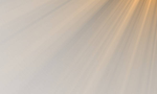 Sunlight, flare, golden, overlay, transparent, PNG — soft warm PNG Overlay adds dreamy radiance and shine for realistic sun glow in creative compositions.