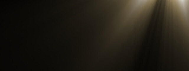 Fototapeta premium Soft, golden, beam, overlay, transparent, PNG — luminous PNG Overlay with gentle light and warm shine, perfect for natural photo retouch or decor.
